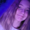 piercedelilah39